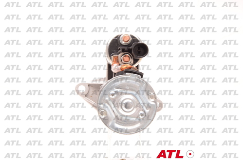 ATL Autotechnik A 92 210 Starter